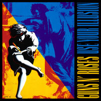 Use Your Illusion | Guns N Roses Wiki | Fandom