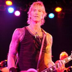 091204 duff