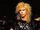 Duff McKagan/Gallery