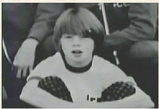 2011-06-21 at 01.40.51