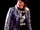 W. Axl Rose