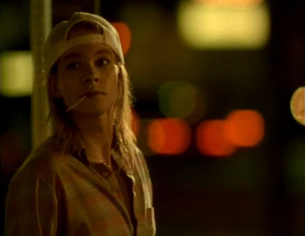 to the Jungle (video) Guns N' Roses Wiki Fandom