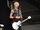 Duff McKagan en Maquinária Festival 2009.png