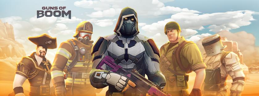 GIPRO-5213 header.png