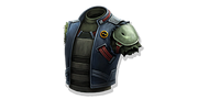 Category jacket.png