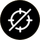 Item perks noscope.png