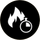 Item perks incendiarybullets.png