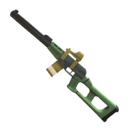 Item weapons guillotine.png