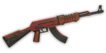 Weapon legend.png