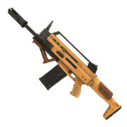 Item weapons sting.png