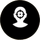 Item perks extraheadshotdamage.png