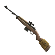 Item weapons veteran.png