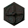 Pilot Badge2