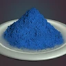 Indigo Dye