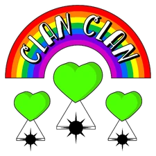 Clan clan