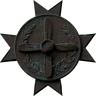 Pilot Badge3