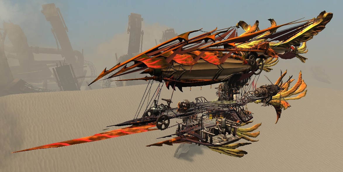 Category Order Of Chaladon Guns Of Icarus Online Wiki Fandom Category Order Of Chaladon Guns Of Icarus Online Wiki Fandom