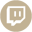 Wiki Twitch Icon