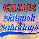 868529fb674f036e58316b4eb352834e187c6b04 full