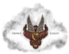 Cronus League zps9wndbqzs