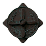 Pilot Badge1