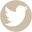 Wiki Twitter Icon