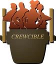 The Crewcible