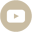 Wiki YouTube Icon