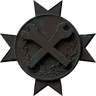 Engineer Badge3