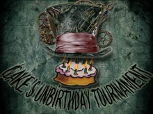 CakesUnbirthdayTournamentv2 zps2c0790c2