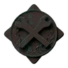Engineer Badge1