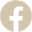 Wiki Facebook Icon