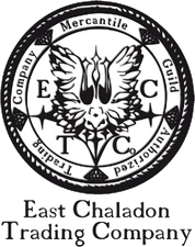 East Chaladon Trading Company