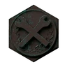 Engineer Badge2