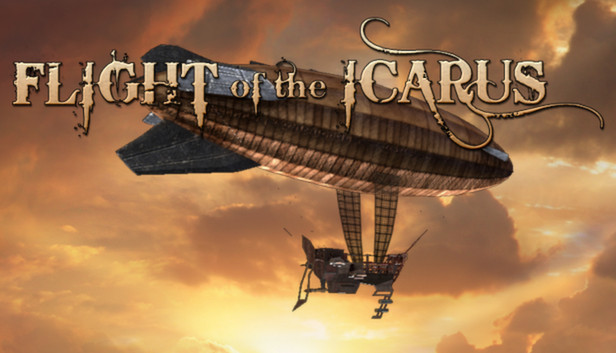 Icarus Games @icarusgames - MyMiniFactory
