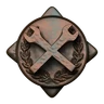 Engineer Badge4