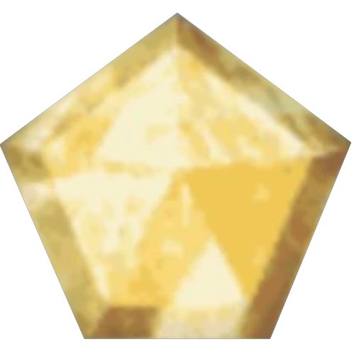 Ruks | Gunstar Heroes Wiki | Fandom