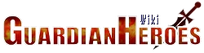 Guardian Heroes Wiki