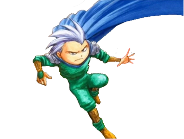 Gunstar Green | Gunstar Heroes Wiki | Fandom Gunstar Green | Gunstar Heroes Wiki | Fandom