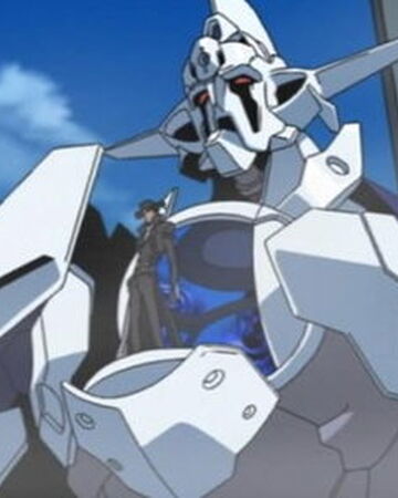 Dann Of Thursday Gun X Sword Wiki Fandom Dann Of Thursday Gun X Sword Wiki Fandom
