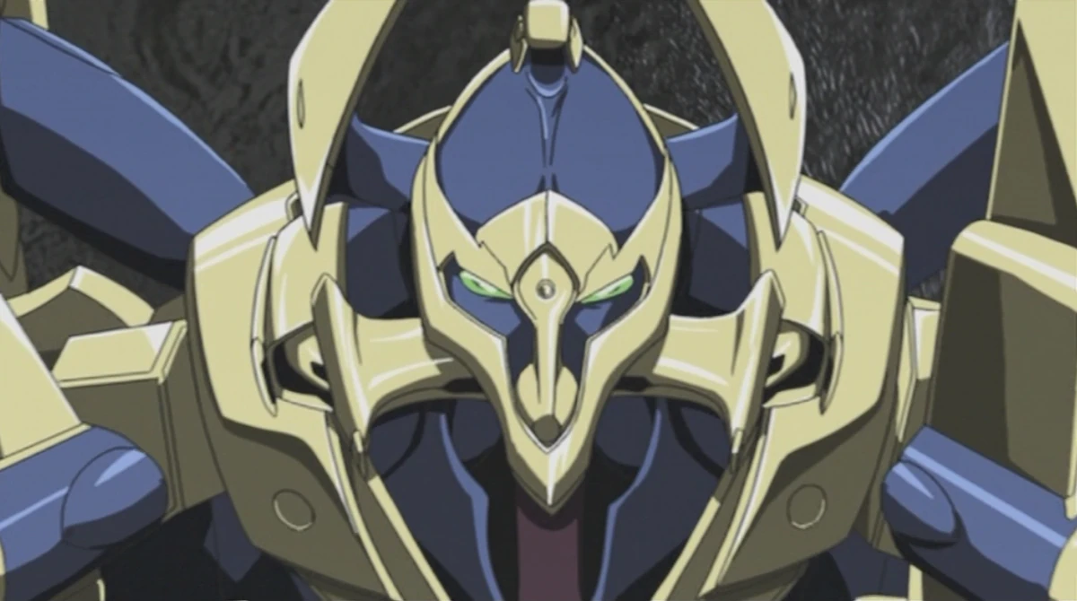 1200?cb=20200530180149