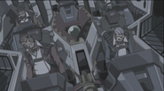 Ep2509