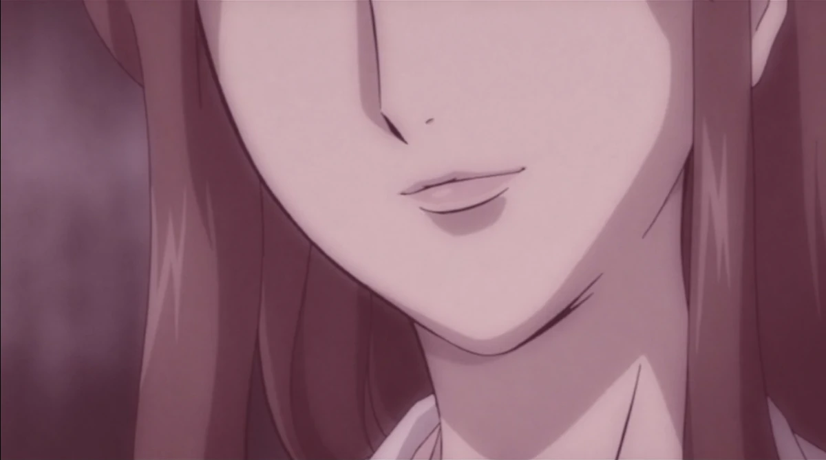 Elena Gun X Sword Wiki Fandom