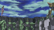 Ep2516