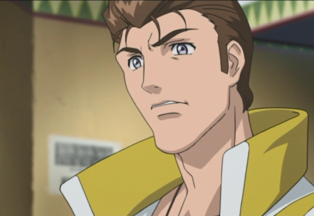 Franco Gun X Sword Wiki Fandom