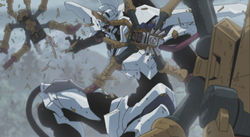 Dann Of Thursday Gun X Sword Wiki Fandom Dann Of Thursday Gun X Sword Wiki Fandom