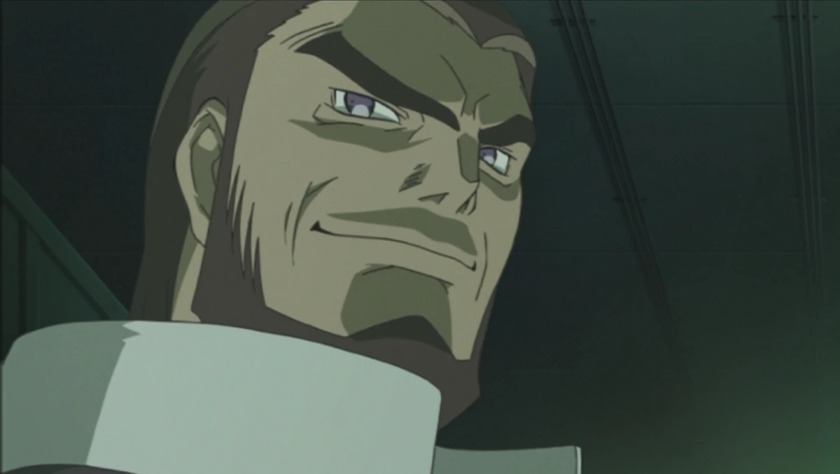 Gadved Series History Gun X Sword Wiki Fandom