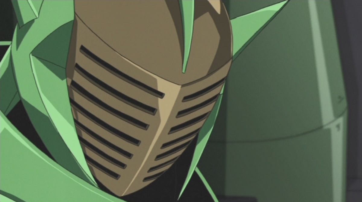 101 Gun X Sword Wiki Fandom