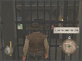 Prison Escape Puzzle ADVENTURE Walkthrough []