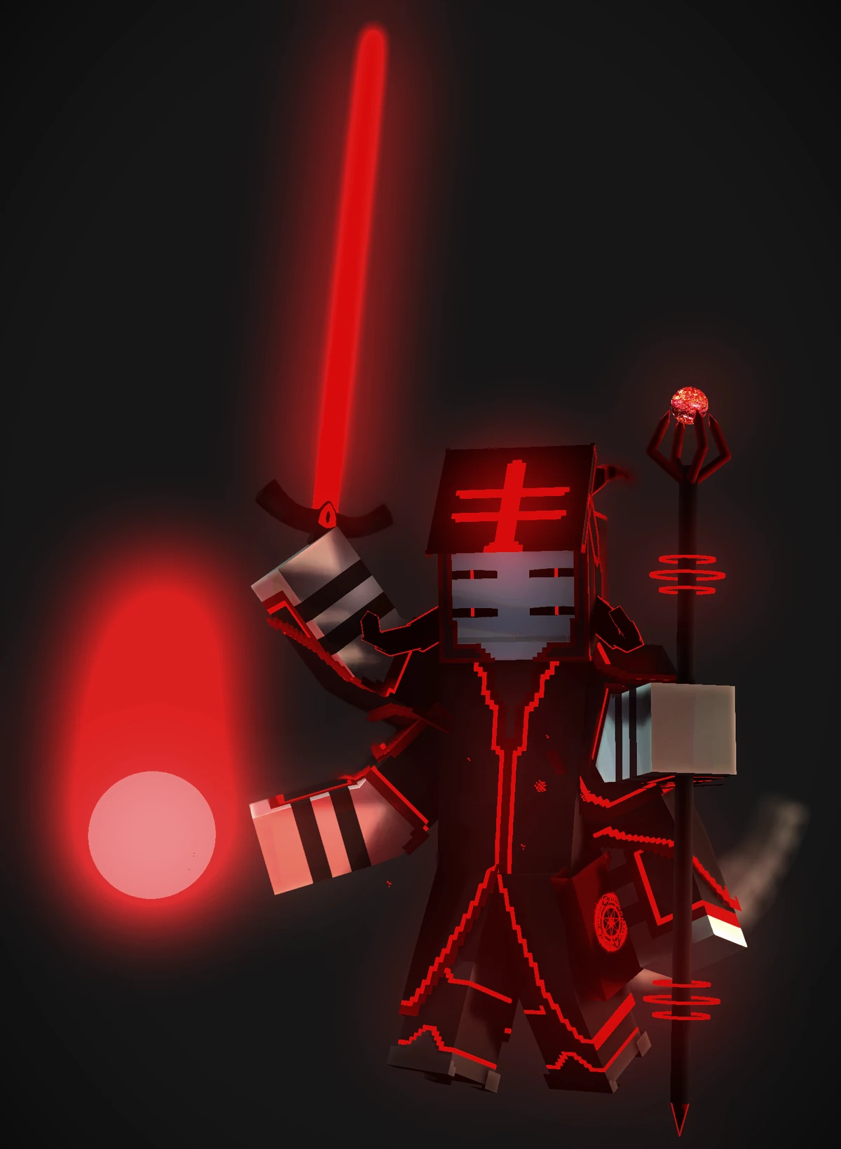 Dr. Jones/Parker Jones GunUnion Official Wiki Fandom